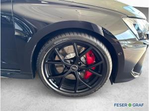 Audi RS3 Spb. qu S tronic *MATRIX*PANO*ABGAS*