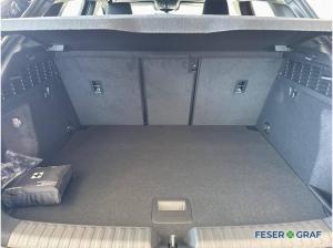 Audi RS3 Spb. qu S tronic *MATRIX*PANO*ABGAS*