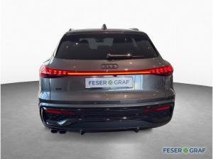 Audi Q5 TDI qu. S tr. *TECH PLUS*AHK*PANO*