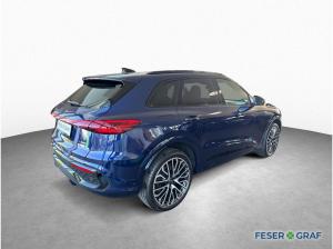 Audi Q5 TDI qu S tronic *Tech Plus*AHK*MATRIX*