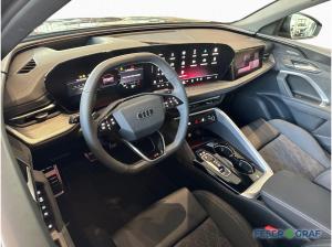 Audi Q5 TDI qu. S tr. *TECH PLUS*AHK*PANO*