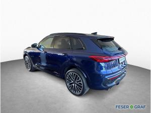 Audi Q5 TDI qu S tronic *Tech Plus*AHK*MATRIX*
