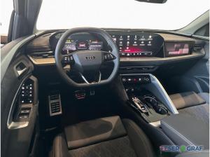 Audi Q5 TDI qu. S tr. *TECH PLUS*AHK*PANO*