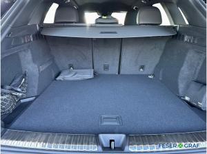 Audi Q5 TDI qu S tronic *Tech Plus*AHK*MATRIX*