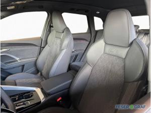 Audi Q5 TDI qu. S tr. *TECH PLUS*AHK*PANO*