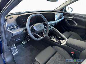 Audi Q5 TDI qu S tronic *Tech Plus*AHK*MATRIX*
