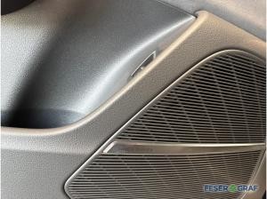 Audi Q8 S line business TDI qu. tiptr. *ABT BODYKIT*