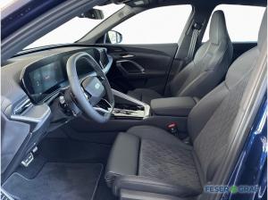 Audi Q5 TDI qu S tronic *Tech Plus*AHK*MATRIX*