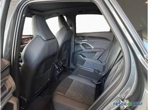 Audi Q5 TDI qu. S tr. *TECH PLUS*AHK*PANO*