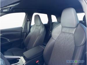 Audi Q5 TDI qu S tronic *Tech Plus*AHK*MATRIX*