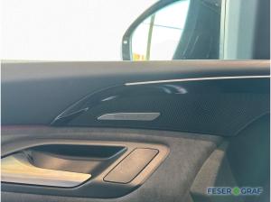 Audi Q5 TDI qu. S tr. *TECH PLUS*AHK*PANO*