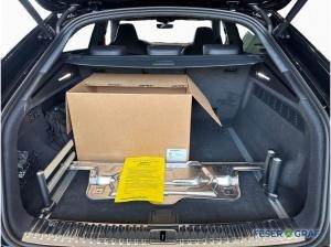 Audi Q8 S line business TDI qu. tiptr. *ABT BODYKIT*