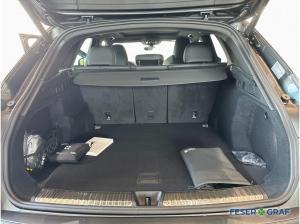 Audi Q5 TDI qu. S tr. *TECH PLUS*AHK*PANO*