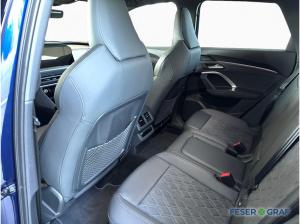 Audi Q5 TDI qu S tronic *Tech Plus*AHK*MATRIX*