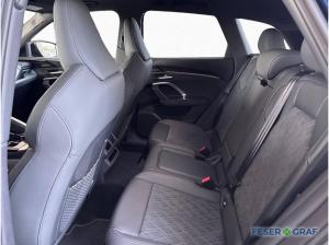 Audi Q5 TDI qu S tronic *Tech Plus*AHK*MATRIX*