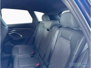 Audi Q5 TDI qu S tronic *Tech Plus*AHK*MATRIX*