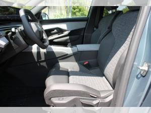 Peugeot 3008 Allure Hybrid 145 Diverse Farben zur Auswahl