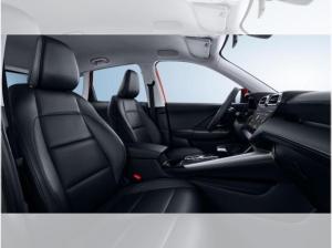 MG ZS Hybrid+ Luxury🔥 SPECIAL 🔥