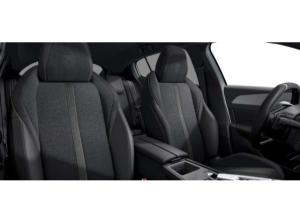 Peugeot 408 E- 210 GT *FREI KONFIGURIERBAR*
