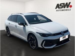 Volkswagen Golf Variant R-Line 2.0 TDI DSG 💼👷🏻‍♂️Gewerbe👷🏻‍♂️💼 ‼️sofort verfügbar‼️