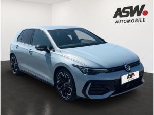 Volkswagen Golf R-Line 1.5 eTSI OPF DSG ‼️sofort verfügbar‼️
