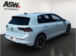Volkswagen Golf R-Line 1.5 eTSI OPF DSG ‼️sofort verfügbar‼️