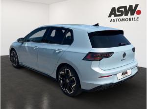 Volkswagen Golf R-Line 1.5 eTSI OPF DSG ‼️sofort verfügbar‼️