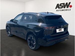 Volkswagen Tiguan R-Line 2.0 TDI SCR 4MOTION DSG 👷🏻‍♂️💼Gewerbe💼👷🏻‍♂️‼️sofort verfügbar‼️