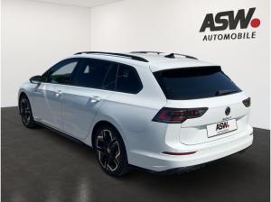 Volkswagen Golf Variant R-Line 2.0 TDI DSG 💼👷🏻‍♂️Gewerbe👷🏻‍♂️💼 ‼️sofort verfügbar‼️