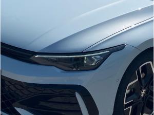Volkswagen Golf R-Line 1.5 eTSI OPF DSG ‼️sofort verfügbar‼️