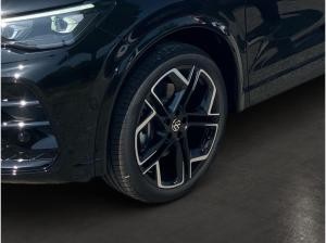 Volkswagen Tiguan R-Line 2.0 TDI SCR 4MOTION DSG 👷🏻‍♂️💼Gewerbe💼👷🏻‍♂️‼️sofort verfügbar‼️