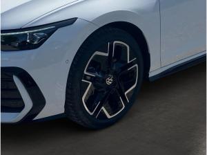 Volkswagen Golf Variant R-Line 2.0 TDI DSG 💼👷🏻‍♂️Gewerbe👷🏻‍♂️💼 ‼️sofort verfügbar‼️