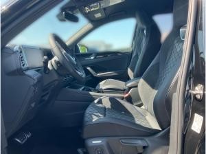 Volkswagen Tiguan R-Line 2.0 TDI SCR 4MOTION DSG 👷🏻‍♂️💼Gewerbe💼👷🏻‍♂️‼️sofort verfügbar‼️