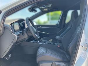 Volkswagen Golf R-Line 1.5 eTSI OPF DSG ‼️sofort verfügbar‼️