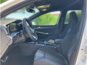 Volkswagen Golf Variant R-Line 2.0 TDI DSG 💼👷🏻‍♂️Gewerbe👷🏻‍♂️💼 ‼️sofort verfügbar‼️