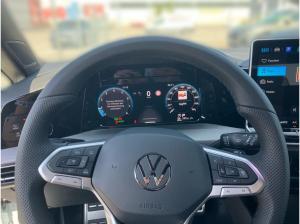 Volkswagen Golf R-Line 1.5 eTSI OPF DSG ‼️sofort verfügbar‼️