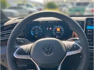 Volkswagen Tiguan R-Line 2.0 TDI SCR 4MOTION DSG 👷🏻‍♂️💼Gewerbe💼👷🏻‍♂️‼️sofort verfügbar‼️