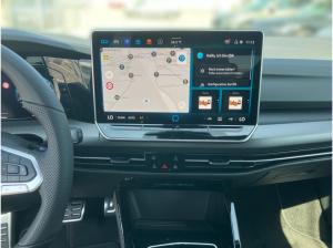 Volkswagen Golf R-Line 1.5 eTSI OPF DSG ‼️sofort verfügbar‼️