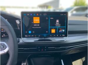 Volkswagen Golf Variant R-Line 2.0 TDI DSG 💼👷🏻‍♂️Gewerbe👷🏻‍♂️💼 ‼️sofort verfügbar‼️