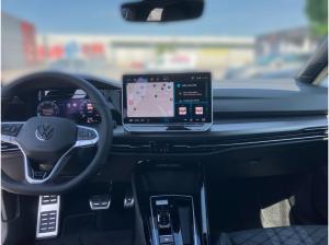 Volkswagen Golf R-Line 1.5 eTSI OPF DSG ‼️sofort verfügbar‼️
