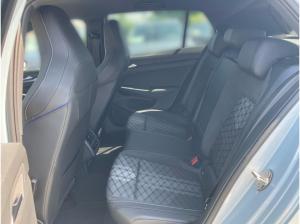 Volkswagen Golf R-Line 1.5 eTSI OPF DSG ‼️sofort verfügbar‼️