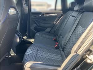 Volkswagen Tiguan R-Line 2.0 TDI SCR 4MOTION DSG 👷🏻‍♂️💼Gewerbe💼👷🏻‍♂️‼️sofort verfügbar‼️