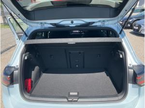 Volkswagen Golf R-Line 1.5 eTSI OPF DSG ‼️sofort verfügbar‼️