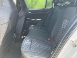 Volkswagen Golf Variant R-Line 2.0 TDI DSG 💼👷🏻‍♂️Gewerbe👷🏻‍♂️💼 ‼️sofort verfügbar‼️