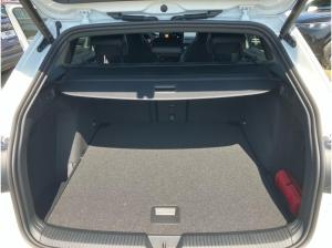 Volkswagen Golf Variant R-Line 2.0 TDI DSG 💼👷🏻‍♂️Gewerbe👷🏻‍♂️💼 ‼️sofort verfügbar‼️