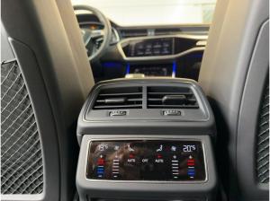 Audi S6 Avant 55 TDI quattro Standh. Head-Up HD-Matrix AHK