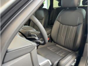 Audi S6 Avant 55 TDI quattro Standh. Head-Up HD-Matrix AHK