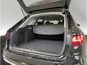 Audi A4 Avant advanced 35 TFSI LED AHK Navi