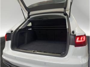 Audi A4 Avant 35 TFSI Pano Matrix LED Sportsitze