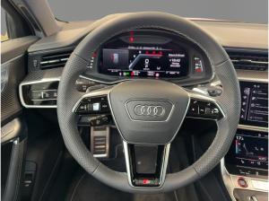 Audi S6 Avant 55 TDI quattro Standh. Head-Up Pano HD Matrix B&O